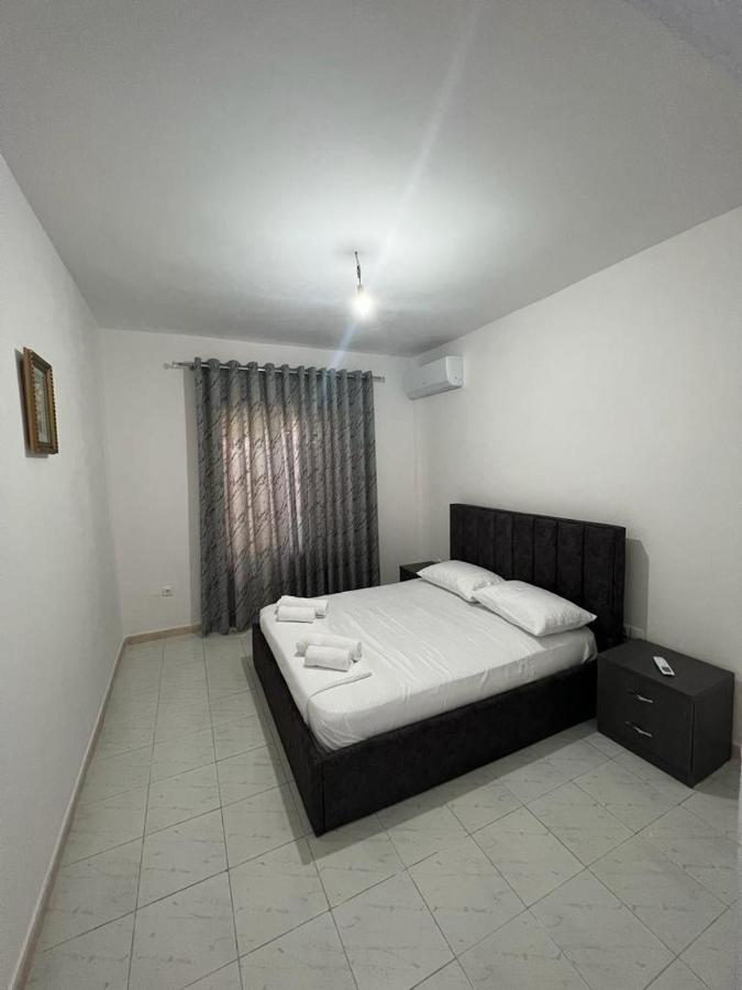 Appartement Holiday