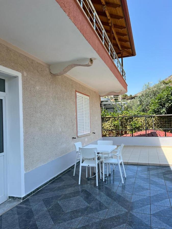 Appartement Holiday *