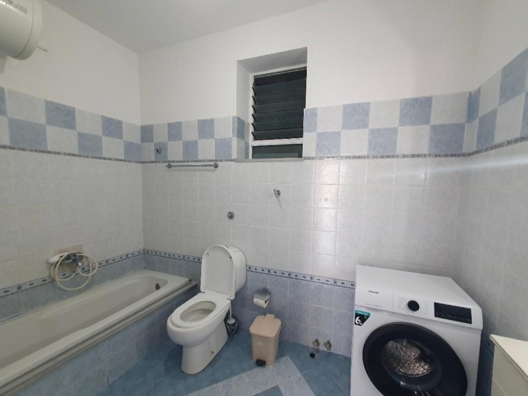 Holiday Appartement Sarandë